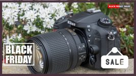 nikon-d7200-dslr-camera-black-friday-cyber-monday-sales-deals