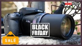 nikon-p900-point-shoot-camera-black-friday-cyber-monday-deals-sales