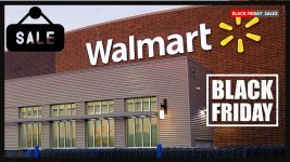 walmart-black-friday-sales-deals