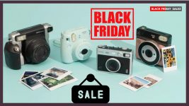 best-instant-camera-black-friday-cyber-monday-deals