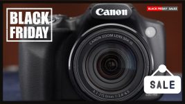 canon-powershot-sx530-black-friday