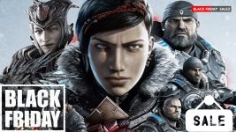 gears-5-black-friday-deals-and-sales