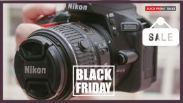 nikon-d5500-dslr-camera-black-friday-cyber-monday-sales-deals