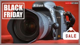 nikon-d750-camera-black-friday-cyber-monday-sales-deals