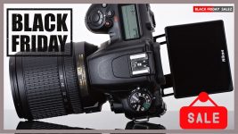 nikon-d7500-dslr-camera-black-friday-cyber-monday-deals-sales