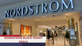 nordstrom-black-friday-sales-deals
