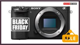 sony-a6500-camera-black-friday-cyber-monday-deals-sales