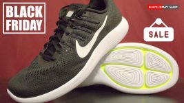 10 Best Nike Lunarglide Black Friday Deals 2022