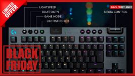 Keyboard Maestro Black Friday Sale