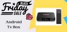 15 Best Android Tv Box Black Friday Sale & Deals | 2021 – Up To 47% OFF
