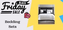 15 Best Bedding Sets Black Friday Deals And Sales 2021 – Save $100