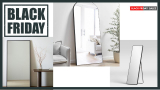 Floor Mirror Black Friday Deals And Sale 2022 | Save Up To 70%