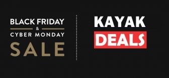 Top 15+ Best Kayaks Black Friday 2022 Deals, Sales: 50% OFF