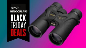 10+ Best Nikon Binoculars Black Friday 2022 Deals – Save up to 50%