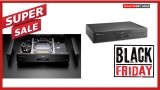 Panasonic DP-UB9000P1K Blu-ray Player Black Friday Sale 2022 | BlackFridaySalez
