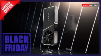 RTX 3070 Black Friday Sale 2022 | Hurry Up Sale Start Now