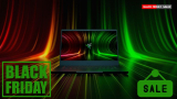 Razer Blade 14 Gaming Laptop Black Friday Deals 2022 – Save $500