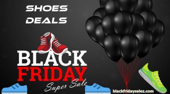 Adidas Yeezy Boost 350 Black Friday Deals 2022