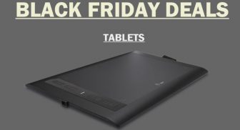 5 Best HP Tablet Black Friday 2022 & Cyber Monday Deals
