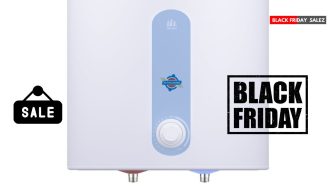10 Best Water Heater Black Friday & Cyber Monday Deals 2022 – BlackFridaysalez