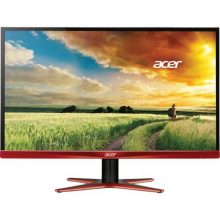 10 Best Acer XG270HU Black Friday 2022 & Cyber Monday Deals