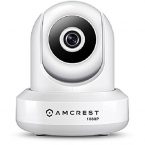 10 Best Amcrest Security Camera Black Friday Deals 2021