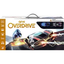 10 Best Anki Overdrive Black Friday 2022 and Cyber Monday Deals