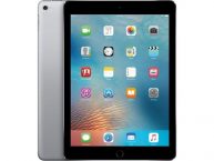 11+ Apple iPad Black Friday 2021 Deals [Mini, Air, Pro]