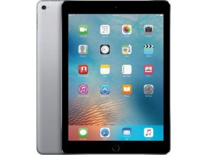 11+ Apple iPad Black Friday 2022 Deals [Mini, Air, Pro]