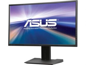 Asus MG279Q Black Friday and Cyber Monday Deals 2022