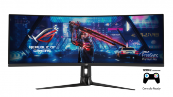 10+ Best ASUS Monitor Deals On Black Friday In 2022
