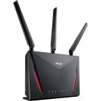 ASUS AC2900 Router Black Friday & Cyber Monday Deals 2021
