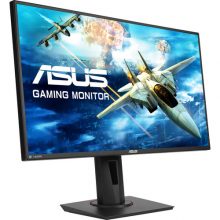 Asus VG278Q Monitor Black Friday & Cyber Monday Deals 2022