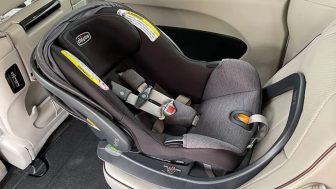 15 + Best Black Friday Car Seat Deals Of 2022, Check Now!