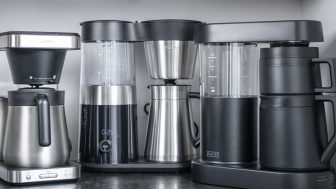 15+ Best Black Friday Deals Coffee Makers For 2022