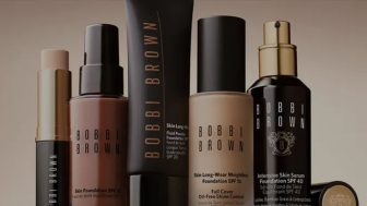 Bobbi Brown Black Friday 2022 Sale – Cosmetics & Skin Products