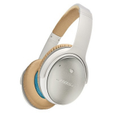 10 Best Bose QuietComfort 25 Black Friday 2022 and Cyber Monday Deals
