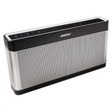 10 Best Bose SoundLink III Black Friday 2022 and Cyber Monday Deals