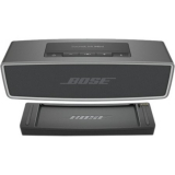 Bose Soundlink Mini 2 Black Friday Deals and Sale 2022