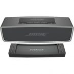 10 Best Bose SoundLink Mini II Black Friday 2021 and Cyber Monday Deals