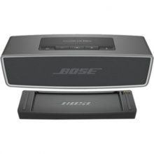 Bose Soundlink Mini 2 Black Friday Deals and Sale 2022