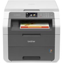 17+ Best Brother Printer Black Friday 2021 & Cyber Monday Deals