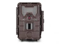 15 Best Trail Camera Black Friday 2021 & Cyber Monday Deals
