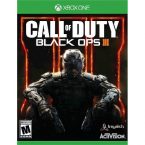 10 Best Black Ops 3 Xbox One Black Friday 2021 & Cyber Monday Deals