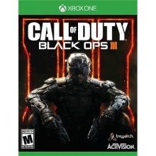 10 Best Black Ops 3 Xbox One Black Friday 2022 & Cyber Monday Deals