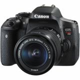 12 Best Canon T6i DSLR Black Friday 2022 & Cyber Monday Deals
