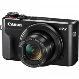 Canon G7X, SL2, T7i, 77D Black Friday 2022 [Top Deals]