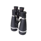 10 Best Celestron Binoculars Black Friday Deals & Cyber Monday Sale 2022