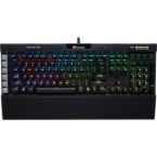 5 Best Corsair K95 Black Friday 2021 and Cyber Monday Deals