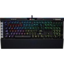 5 Best Corsair K95 Black Friday 2022 and Cyber Monday Deals